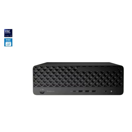 BOM HP ProDesk 4 SFF G1i U5235 16GB/1TB PC