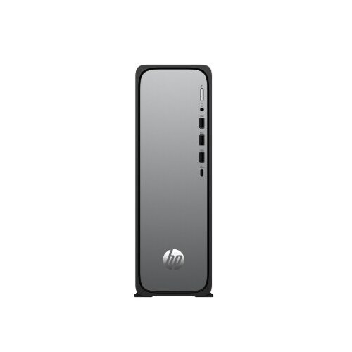 AMD RYZEN 7 7445HS 4.70GHZ/8GB D5 5600/512G/UMA//WIN 11 HOME/3Y/MS HOME+1Y M370