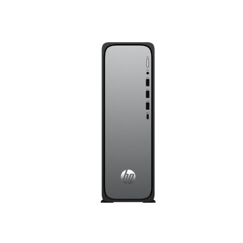 INTEL I3-14100 4.70GHZ/8GB D5 4800 /512G/UMA//WIN 11 HOME/3Y/MS HOME+1Y M367