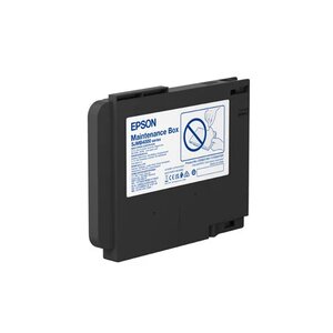 SJMB4000 (Waste box) Cartridge