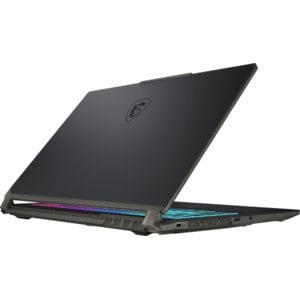 MSI CYBORG 15 A13VEK (RTX 4050 GDDR6 6GB) RGB KEYBOARD