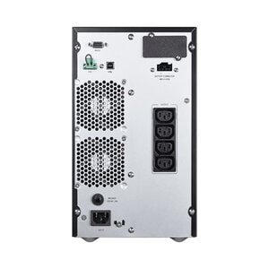 Eaton 9A 3000VA Tower