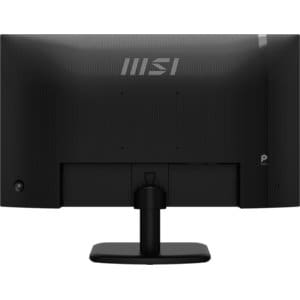 MSI Pro MP251L E2 25" Class Full HD LCD Monitor - 16:9 - 62.2 cm (24.5") Viewable - In-plane Switching (IPS) Technology - 