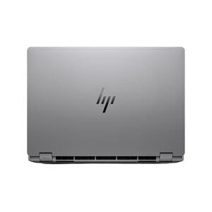 HP ZBook Fury G1i 40.6 cm (16") Touchscreen Mobile Workstation - WUXGA - Intel Core Ultra 7 255HX - 32 GB - 1 TB SSD - Met