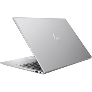 BOM HP ZBU14G1a AMD RAIMP380 14 16GB/1T