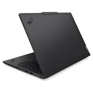 T14 G6 ULT5-228V 32GB 1TB SSD W11P - COPILOT+ PC