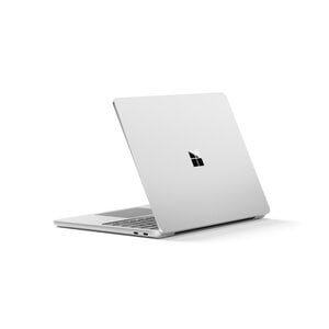 Laptop 13-inch (1st Ed) CU5/16GB/256GB - Platinum
