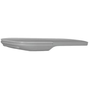 Microsoft Surface Arc Mouse - Light Gray
