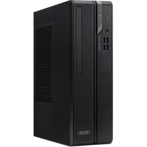 Veriton X2720G-51448PS