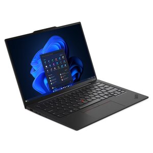 X1 G13 ULT7-256V 16GB 1TB W11P - 140V - TOUCH