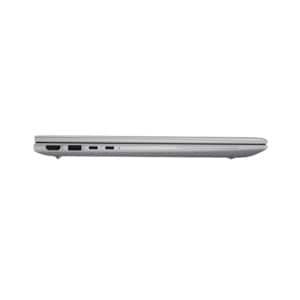 BOM HP ZFly14G11 U7-165H 14 16GB/1T PC