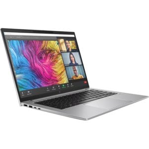 BOM HP ZBU14G1a AMD RAIMP380 14 16GB/1T