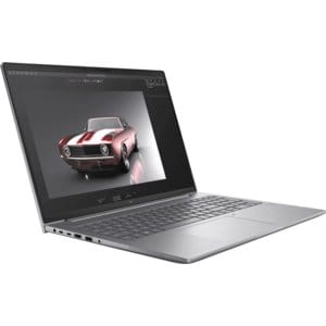 HP ZBook Power G11 40.6 cm (16") Touchscreen Mobile Workstation - WUXGA - Intel Core Ultra 7 155H - 32 GB - 1 TB SSD - Int
