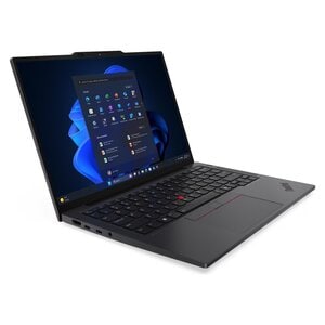X13 G6 ULT7-255U 16GB 512GB W11P - AI PC