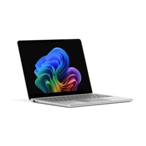 Laptop 13-inch (1st Ed) CU5/16GB/256GB - Platinum
