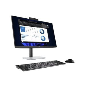 BOM HP PSTUDIO 4 AiO G1i U5235 16GB/512G
