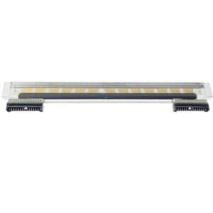 Zebra Original Thermal Transfer, Direct Thermal Printhead Pack