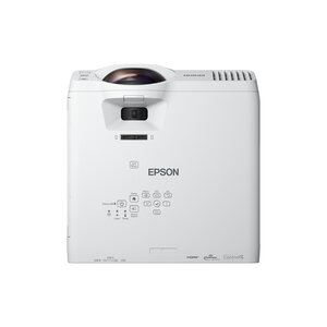 Epson EB-L210W