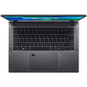 TravelMate P214-55-G2-544V