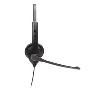 BIZ 1100 DUO USB