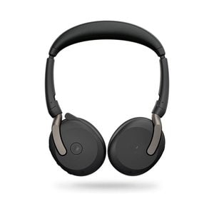Evolve2 65 Flex Link380c MS Stereo