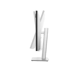 UltraSharp 32" 6K Monitor - ﻿U3224KB - 6144 x 3456 60 Hz 16:9 - Height Adjustable, Pivot, Tilt, Swivel - USB-C Hub - 3 Yea