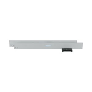 HDL410 KIT WHITE