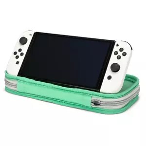 Slim Case for Nintendo Switch Systems - Animal Crossing: Neighbors