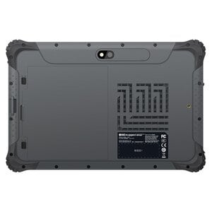 M80J Win 11 Pro, 8" 1000nit dispay, 8+128GB, IP65, BT, wi-fi, GPS+Glonass+Beidou, 5MP FFC, 8MP RRC, swappable battery, 4G