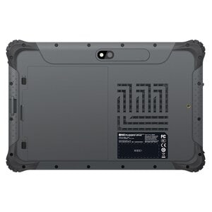 M10J Win 11 Pro, 10" 1000nit display, IP65, 8+128+BT, Wi-fi, support gloves, swappable battery, 4G