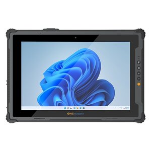 M20J 12" display, Win 100 Pro, Intel JASPER LAKE N5105, IP65, BT, Wi-fi, hot-swappable battery, 4G