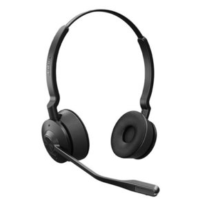 Jabra Engage 55 SE UC Stereo Link400c