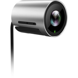UVC30-Room Smart Framing 4K USB Camera for Meeting Rooms
