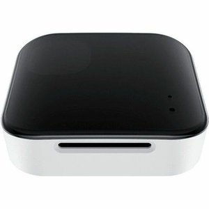 Roomsensor PRO POE powered People Counting Sensor