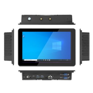 Intel� Celeron� Processor N5100,4M Cache, up to 2.80 GHz, TDP 6W, 4C4T