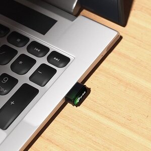 Archer T3U AC1300 Nano Wireless MU-MIMO USB Adapter