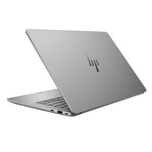 Zbook Ultra G1A AI 390 MAX PRO 32GB LPDDR5x-8533 512GB PCIe Gen4 NVMeTLC SSD 14 Inch WUXGA Screen IR-WebCam Fingerprint Re