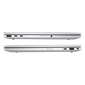 Elitebook 8 G1 i13 U7 265U Intel U7 265U 13.3 WUXGA AG LED UWVA UMA 16GB LP DDR5X 512GB SSD be+BT LTE 5G 3C Batt FPS W11 P