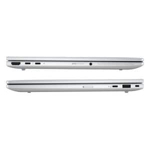 Elitebook 8 G1 i13 U5 225U Intel U5 225U 13.3 WUXGA AG LED UWVA UMA 16GB LP DDR5X 512GB SSD be+BT 3C Batt FPS W11 Pro64 3y