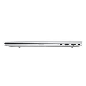 Elitebook 8 G1i Intel U7 255U 16 WUXGA AG LED UWVA UMA 16GB DDR5 512GB SSD be+BT 3C Batt FPS W11 Pro64 3yr Wrty