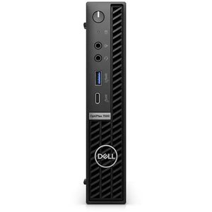 TAP for Microsoft Teams - BASE - Dell Optiplex