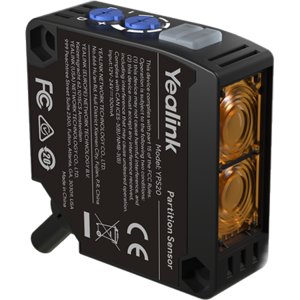 Yealink YPS20 Wall Sensor
