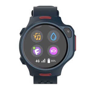 myFirst - R2 Mixed Berries