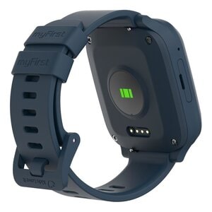 myFirst Fone S3 Space Blue