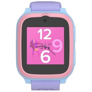 myFirst Fone S3 Cotton Candy Mix