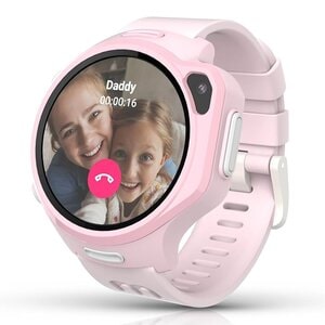 myFirst - R2 Macaron Pink