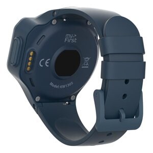 myFirst Fone R1s Space Blue