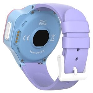 myFirst Fone R1s Cotton Candy