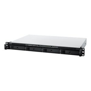 DiskStation RS422+ 16TB (2x8TB) NAS