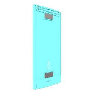 myFirst Sketch II 8.5in Blue